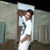 .user8556752478003
