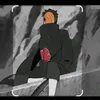 loic.ngnetchou.fo