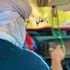khawla.06.10