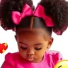 khady.ga.ye