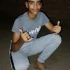 ahmed.araby073