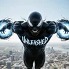 unleashed.gameplayer