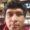 paz_6915