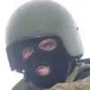 stormtroopin_1515
