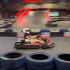 r.racing13