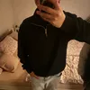 milangolias8