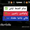 user2965617185926