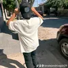ianalejandroaguir29