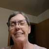 phyllishelgersen8