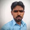 samsoongill467