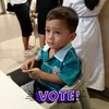 rollymoises612