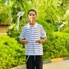 abdifatah747