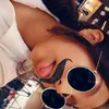 valekddsx
