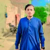 salman.109.ala