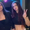 juliaxiris
