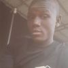 user31627606973666