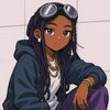 chloe.kizza