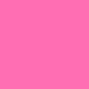 i89q4