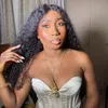 blossomslifestyle2