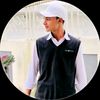 user5772400655