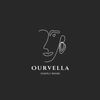 ourvella.style
