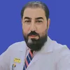 علي الصبري العلواني