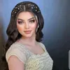 زوجي سر سعادتي