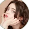 user2222617794993