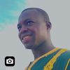 mende0794