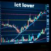 ICT LOVER