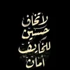 user19053370852517