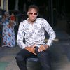 user6051048327244