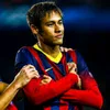 editdefoot58