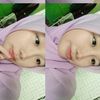 hiiiiniiaull