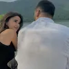 did4a7