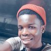 feeling.boy742