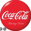 cocacola.racing.s