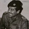 amr26856t4n