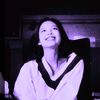 kim_jina_love_r