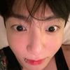 jk_444444440