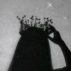 waad.shihri200007
