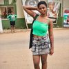 mistakenlyborninghana8