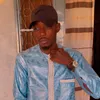traor.abdoulaye368
