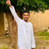 user3081917130754