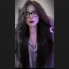 nguyn.thy.trang1210