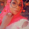 diarra.salu