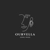 ourvella_44