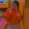 user8661903911120