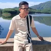 sonohue8386