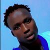 boubacar.toure281